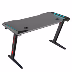 Raptor Gaming GT-100 RGB