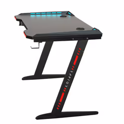 Raptor Gaming GT-100 RGB