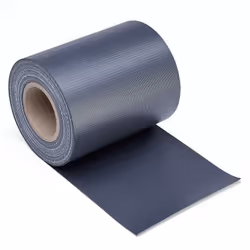 Longueur par rouleau : 35 mètres Largeur par rouleau : 19 cm Matériau de la bande d' intimité : PVC (450 g/m²) Plage de tempé ...