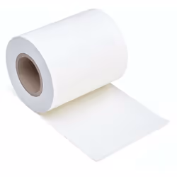 Longueur par rouleau : 35 mètres Largeur par rouleau : 19 cm Matériau de la bande d' intimité : PVC (450 g/m²) Plage de tempé ...