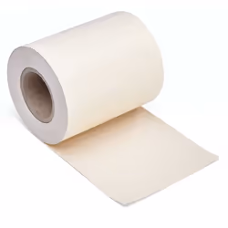 Longueur par rouleau : 35 mètres Largeur par rouleau : 19 cm Matériau de la bande d' intimité : PVC (450 g/m²) Plage de tempé ...