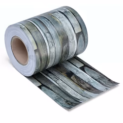Longueur par rouleau : 35 mètres Largeur par rouleau : 19 cm Matériau de la bande d' intimité : PVC (450 g/m²) Plage de tempé ...