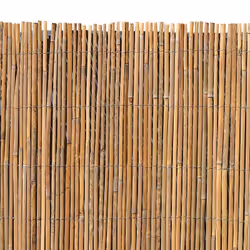 Description générale Le brise-vue en matériau naturel Estexo® s'intègre parfaitement à l'ambiance de votre terrasse, balcon o ...
