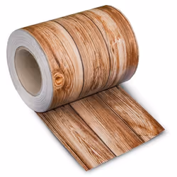 Longueur par rouleau : 35 mètres Largeur par rouleau : 19 cm Matériau de la bande d' intimité : PVC (450 g/m²) Plage de tempé ...