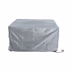 La housse de protection Estexo convient pour couvrir vos meubles de jardin sur la terrasse ou dans les quartiers d' hiver. Ce ...