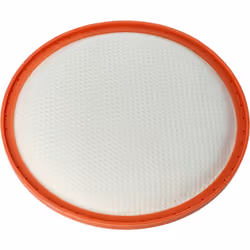 vhbw - the clever way Filtre pré-moteur sur mesure pour votre aspirateur Ce pré-filtre de haute qualité de la marque vhbw pro ...
