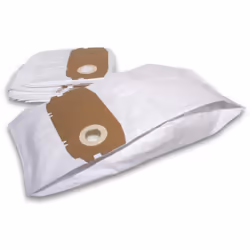 vhbw - the clever way Sacs de haute qualité pour votre aspirateur Avec ces sacs d'aspirateur compatibles et économiques de la ...