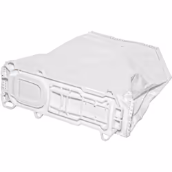 vhbw - the clever way Sacs de haute qualité pour votre aspirateur Avec ces sacs d'aspirateur compatibles et économiques de la ...