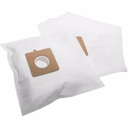 vhbw - the clever way Sacs de haute qualité pour votre aspirateur Avec ces sacs d'aspirateur compatibles et économiques de la ...