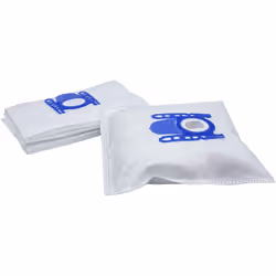 vhbw - the clever way Sacs de haute qualité pour votre aspirateur Avec ces sacs d'aspirateur compatibles et économiques de la ...
