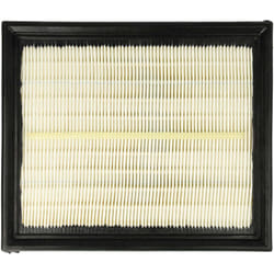 Filtre d'aspirateur compatible avec Festool HF-CT36, HF-CT48, ctl 48 e ac, HF-CT26, ctl 26 e ac, ctl 36 e ac, ct ac aspirateur - Filtre principal