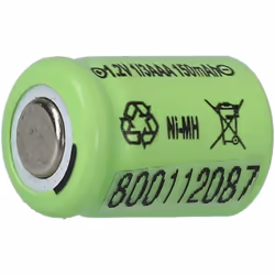 vhbw - the clever way - Batterie de rechange de haute qualité avec une grande autonomie et compatible avec diverses véhicules ...