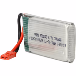 vhbw - the clever way - Batterie de rechange de haute qualité avec une grande autonomie et compatible avec diverses véhicules ...