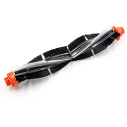 Vhbw - Brosse compatible avec Neato Botvac XV-11, XV-12, XV-14, XV-15, XV-21, XV-25, xv Signature Pro aspirateur - brosse combinée