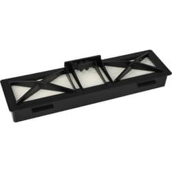 Vhbw - Filtre compatible avec Neato Botvac D70, D3, D5, D75, D85, Connected aspirateur - Filtre hepa contre les allergies