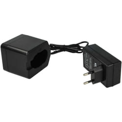Vhbw - Chargeur compatible avec Hitachi ds 7DV, ds 9DM, ds 9DM2, ds 9DVA, ds 9DVB, ds 9DVB2, ds 9DVF, ds 9DVF2, ds 9DVF3 batteries d'outils