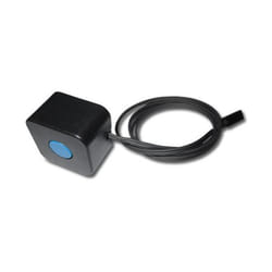 Wortmann AG TERRA ID11 GmbH télécommande Avec fil PC Appuyez sur les boutons