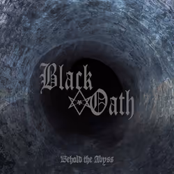 ImportCDs Behold the Abyss, Heavy metal, CD, Support physique, Adulte, 1 disques, 15/11/2018