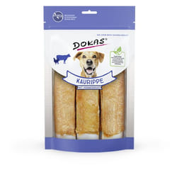 Dokas 201295 friandise pour chiens et chats Chien Friandises Poulet 210 g