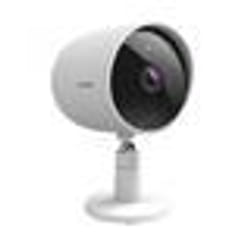 Telekom Smarthome D-Link Dcs-8302Lh Caméra Extérieure 40823491