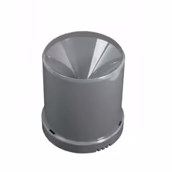 Popp POPE700168, Humidité, Précipitations, Sans fil, Z-Wave, CE, RoHS, Batterie, Alcaline