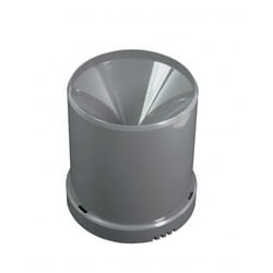 Popp POPE700168 capteur environnemental de maison intelligente Sans fil
