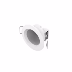 Z-Wave PHI_SPSP05-C, Blanc, CE, RoHS, 74 mm, 74 mm, 40 mm, 33 g