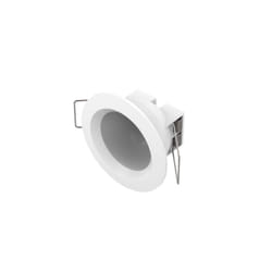 Z-Wave PHI_SPSP05-C prise de courant Blanc