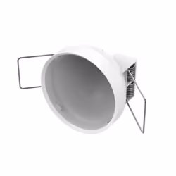 Z-Wave PHI_SPSP05-C prise de courant Blanc