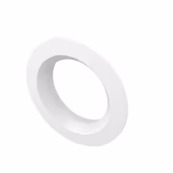 Z-Wave PHI_SPSP05-C prise de courant Blanc