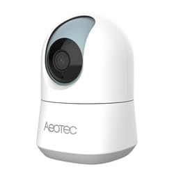 Aeotec Cam 360 caméra à 360°