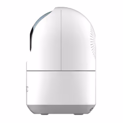 Aeotec Cam 360 caméra à 360°