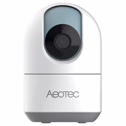 Aeotec Cam 360 caméra à 360°