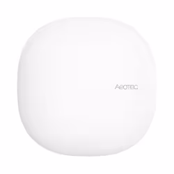 Aeotec Smart Home Hub V3
