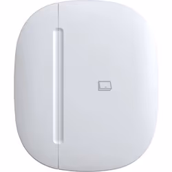 Aeotec Multipurpose Sensor