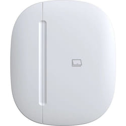 Aeotec Multipurpose Sensor multi-capteur intelligent pour maison Sans fil ZigBee