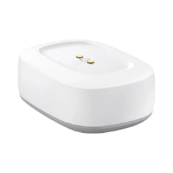 Aeotec Capteur Fuite d'eau Zigbee - GP-AEOWLSEU