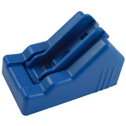 Réinitialisateur de puce compatible avec Canon Pixma IP5200, iP4500, IP4300, IP4200, IP5200R, IP3300, IP3500 imprimantes, cartouches d'encre - Vhbw
