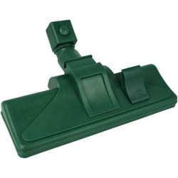 Vhbw - Embout pour tapis compatible avec Vorwerk Kobold 122, 119, 120, 118, 121, Tiger 251, 250 , 21 cm