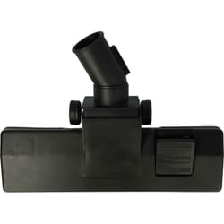 Vhbw - Buse d'aspirateur 32 mm type 2 compatible avec aeg VRINOSX.5, VROSSO.5, VTERRA.5