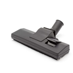 Vhbw - Buse de sol 32mm Type 3 pour aspirateur Tornado TO2460, TO2460A, TO2463, TO2465, TO2600, TO2610, TO2630, TO2630C, TO2640, TO2640A, TO2645C