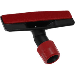 Vhbw - Buse de sol universelle pour aspirateur Philips, aeg, Electrolux, Dirt Devil, Vax, Rowenta, Moulinex, DeLonghi, Dyson, Panasonic