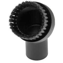 Vhbw - Buse à poils embout 32mm pour aspirateur Philips, aeg, Electrolux, Dirt Devil, Vax, Rowenta