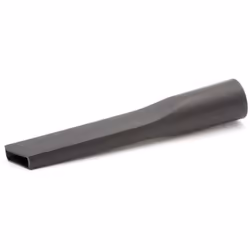 Suceur plat compatible pour votre aspirateur. Adaptée aux aspirateurs avec un embout de 32 mm. Cette buse est adaptée pour as ...