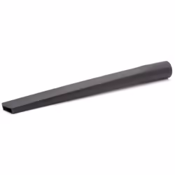 Suceur plat compatible pour votre aspirateur. Adaptée aux aspirateurs avec un embout de 32 mm. Cette buse est adaptée pour as ...
