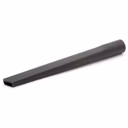 Suceur plat compatible pour votre aspirateur. Adaptée aux aspirateurs avec des embouts ronds 35 mm. Cette buse est adaptée po ...