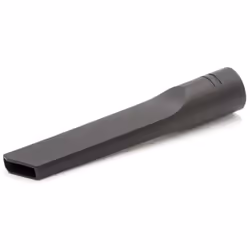 Suceur plat compatible pour votre aspirateur.Convient aux aspirateurs avec raccordement de 37mm, embout pour raccordement ron ...