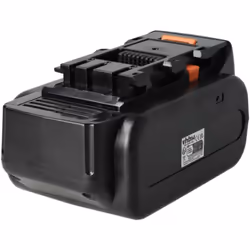 vhbw - the clever way - Batterie de rechange de haute qualité et compatible avec une grande autonomie pour votre outil électr ...