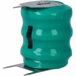 vhbw - the clever way Pile bouton de haute qualité pour utilisation dans divers appareils électroniques comme: - les batterie ...
