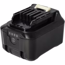 vhbw - the clever way - Batterie de rechange de haute qualité et compatible avec une grande autonomie pour votre outil électr ...